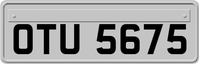 OTU5675