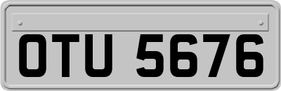 OTU5676