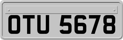 OTU5678