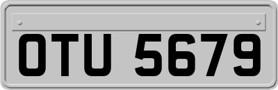 OTU5679
