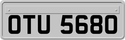 OTU5680