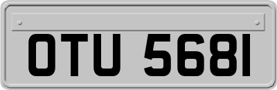OTU5681