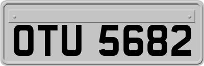 OTU5682