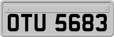 OTU5683