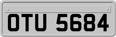 OTU5684