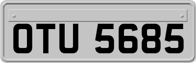 OTU5685