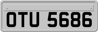 OTU5686