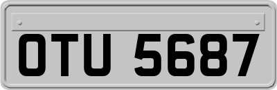 OTU5687