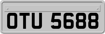 OTU5688