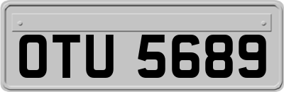 OTU5689