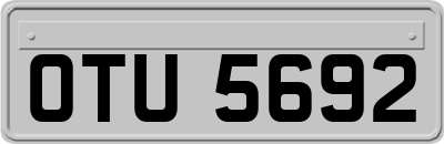 OTU5692