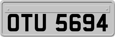 OTU5694