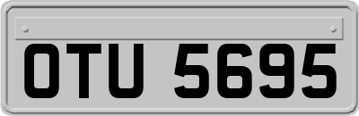 OTU5695