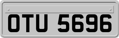OTU5696