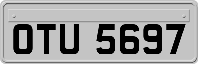 OTU5697