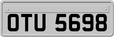 OTU5698