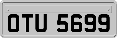 OTU5699