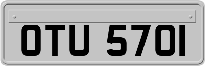 OTU5701