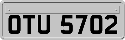 OTU5702