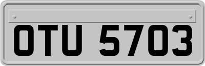 OTU5703