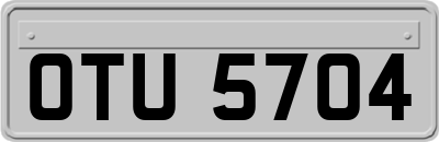 OTU5704