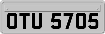 OTU5705