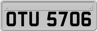 OTU5706