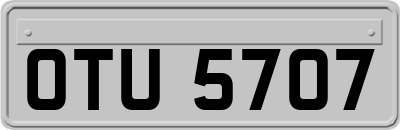 OTU5707