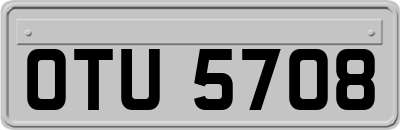OTU5708