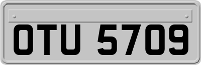 OTU5709