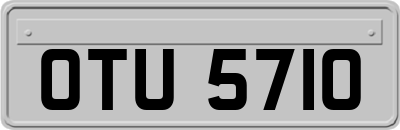 OTU5710
