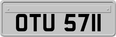 OTU5711
