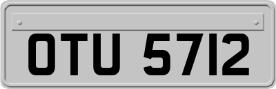 OTU5712