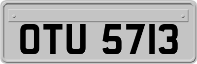 OTU5713