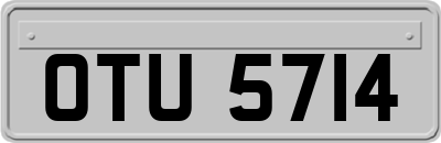 OTU5714