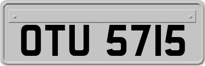 OTU5715