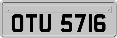 OTU5716