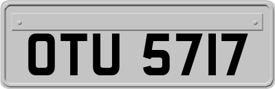 OTU5717