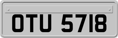OTU5718