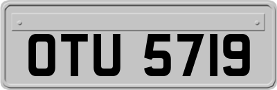OTU5719