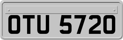 OTU5720