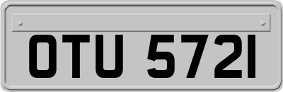 OTU5721