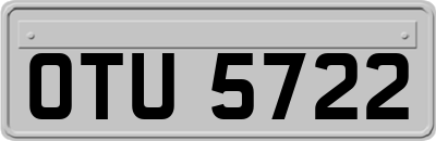 OTU5722