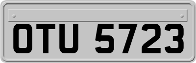 OTU5723