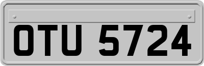 OTU5724