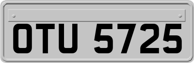 OTU5725