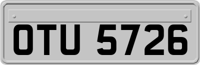OTU5726