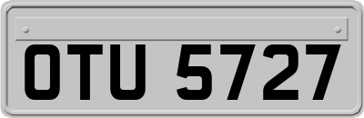 OTU5727