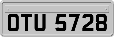 OTU5728