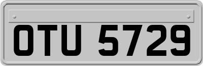 OTU5729